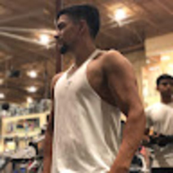 dannyswift24
